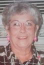 Betty Schoch Betty Schoch